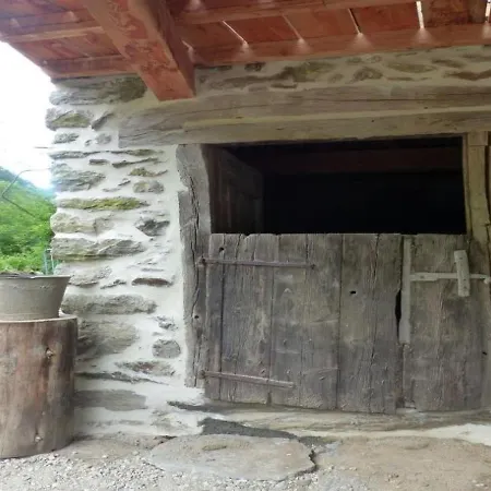 House La Grange De Clotilde
